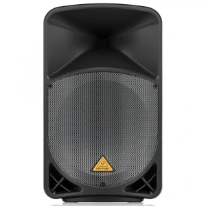 Behringer B115MP3 / Aktif Hoparlör