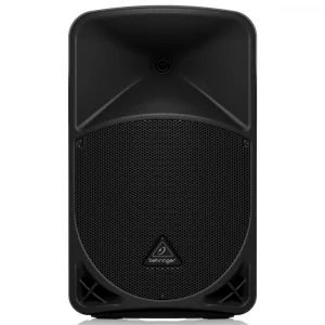 Behringer B12X / Hoparlör