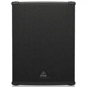 BEHRINGER EUROLIVE B1500XP Aktif 3000-Watt Subwoofer