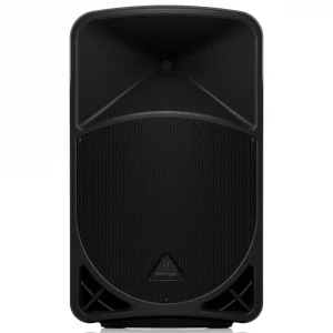 Behringer B15X 15 Aktif Hoparlör, 1000W APP, Bluetooth