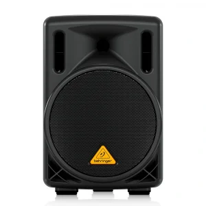 Behringer B208D / Hoparlör
