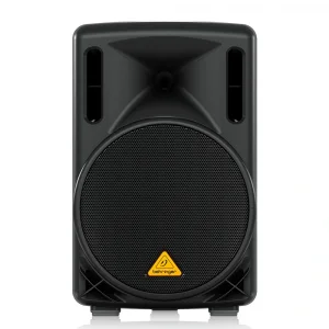 Behringer B210D / Hoparlör