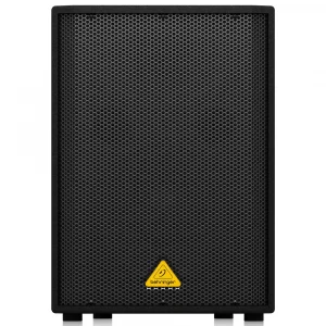 Behringer VS1520 / Hoparlör