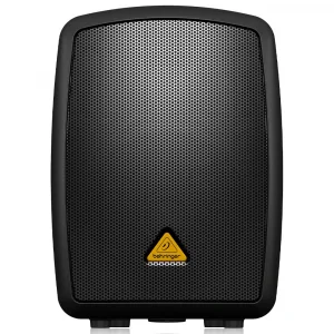 Behringer Europort MPA40BT / Taşınabilir Ses Sistemi