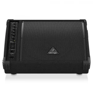 Behringer F1220d 12 250w Aktif Monitör Hoparlör