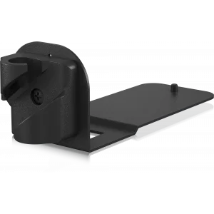 Behringer FLOW CLAMP / Mixer Aksesuar