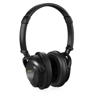 Behringer HC2000B Bluetooth Kulaklık