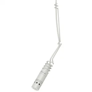 Behringer HM50 Condenser Koro Mikrofonu