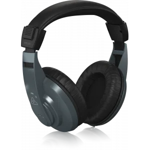 Behringer HPM1100, Stüdyo Kulaklığı