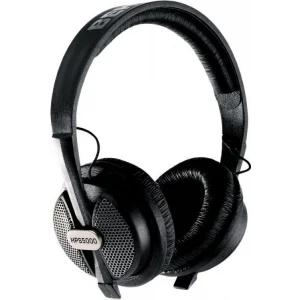 Behringer HPS5000 Kapalı Tip Yüksek Performans Stüdyo Kulaklığı