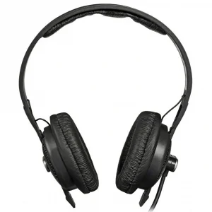 Behringer HPS5000 Kapalı Tip Yüksek Performans Stüdyo Kulaklığı