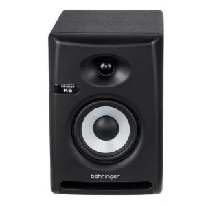 Behringer K5 5 Stüdyo Monitörü (Tek)