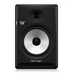 BEHRINGER NEKKST K8 / Stüdyo Monitörü