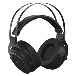 Behringer Omega Retro Tarzı Kulaklık