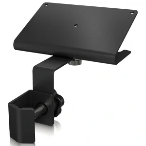 Behringer P16-MB  P-16M Askı Aparatı