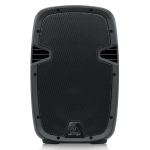 Behringer PK112 12 Pasif Hoparlör 300/600W