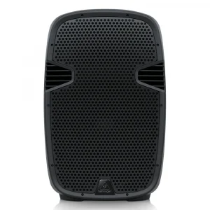 BEHRINGER Pasif 800 Watt 15 PA Hoparlör Sistemi