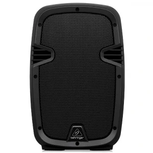 Behringer PK108A 8 240 Watt Aktif Hoparlör