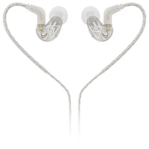 Behringer SD251-CL / Stüdyo Kulakiçi Kulaklık