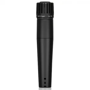 Behringer SL75C / Dinamik Mikrofon