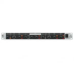 Behringer CX2310 V2 Crossover