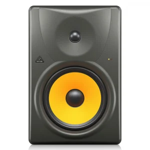 BEHRINGER TRUTH B1031A / Stüdyo Monitörü