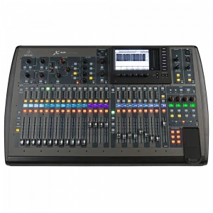 Behringer X32 Dijital Mikser