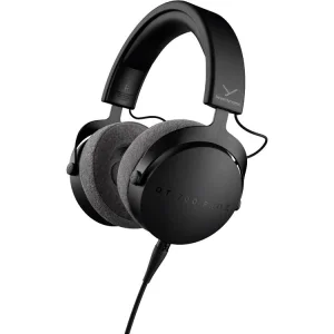 Beyerdynamic DT 700 PRO X 48 Ohm Stüdyo Referans Kulaklığı