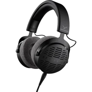 Beyerdynamic DT 900 PRO X 48 Ohm Stüdyo Referans Kulaklığı