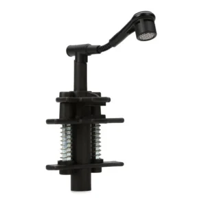 Beyerdynamic TG D58 Clip-On Davul Mikrofonu