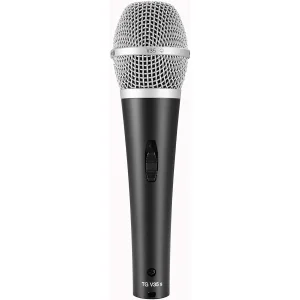Beyerdynamic TG V35s Switchli Dinamik Vokal Mikrofonu
