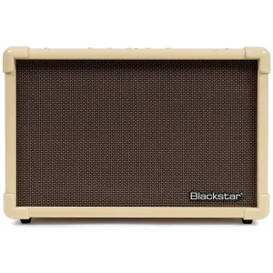 Blackstar Acoustic Core 30W Akustik Gitar Amfisi