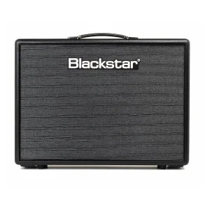 Blackstar Artist 30 Kombo Elektro Gitar Amfi