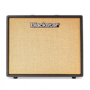 Blackstar Debut 100R 112 100 Watt 12 Combo Gitar Amfisi