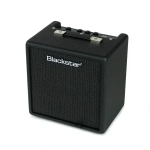 Blackstar Debut Bass 15 1x6.5 Bas Gitar Kombo Amfi