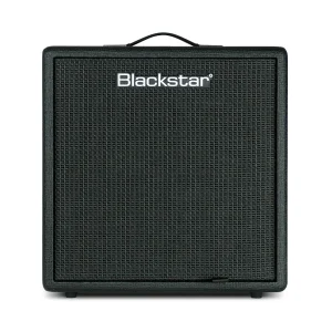 Blackstar Debut Bass 25 1x8 Bas Gitar Kombo Amfi