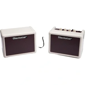 Blackstar Fly 3 Stereo Pack Elektro Gitar Amfi (Vintage)