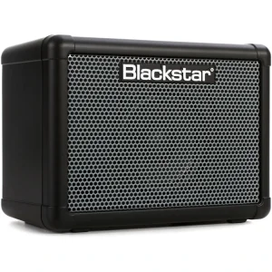 Blackstar FLYBASS 3W Bas Gitar Kombo Mini Amfi