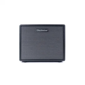 Blackstar HT-112OC MK III 1x12 50 Watt Extension Kabin
