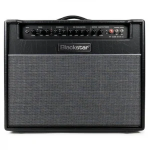 Blackstar HT Club 40 MKIII 12 40-watt Tube Combo Amfi