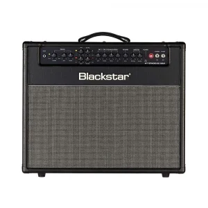 Blackstar Ht-Stage 60 MKII 112 Kombo Elektro Gitar Amfi