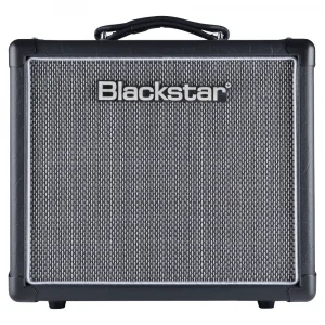 Blackstar HT1R MKII 8 1-Watt Tube Combo Amfi