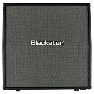 Blackstar HTV-412A Elektro Gitar Kabini