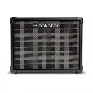 Blackstar ID:Core 20 V4 Dijital Kombo Elektro Gitar Amfi