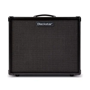 Blackstar ID:X 100 1x12” Dijital Kombo Elektro Gitar Amfi