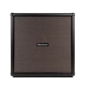 Blackstar S1-412PRO B MK II 4x12 240W Extension Kabin