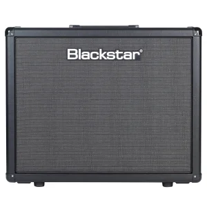 Blackstar Series One 212 Kabin