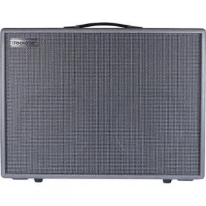 Blackstar Silverline 212 140W 2x12 Kabin