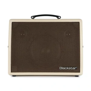 Blackstar Sonnet 120 8 120 Watt Akustik Combo Amfi (Blonde)