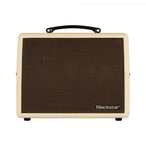 Blackstar Sonnet 60 6.5 60 Watt Akustik Combo Amfi (Blonde)